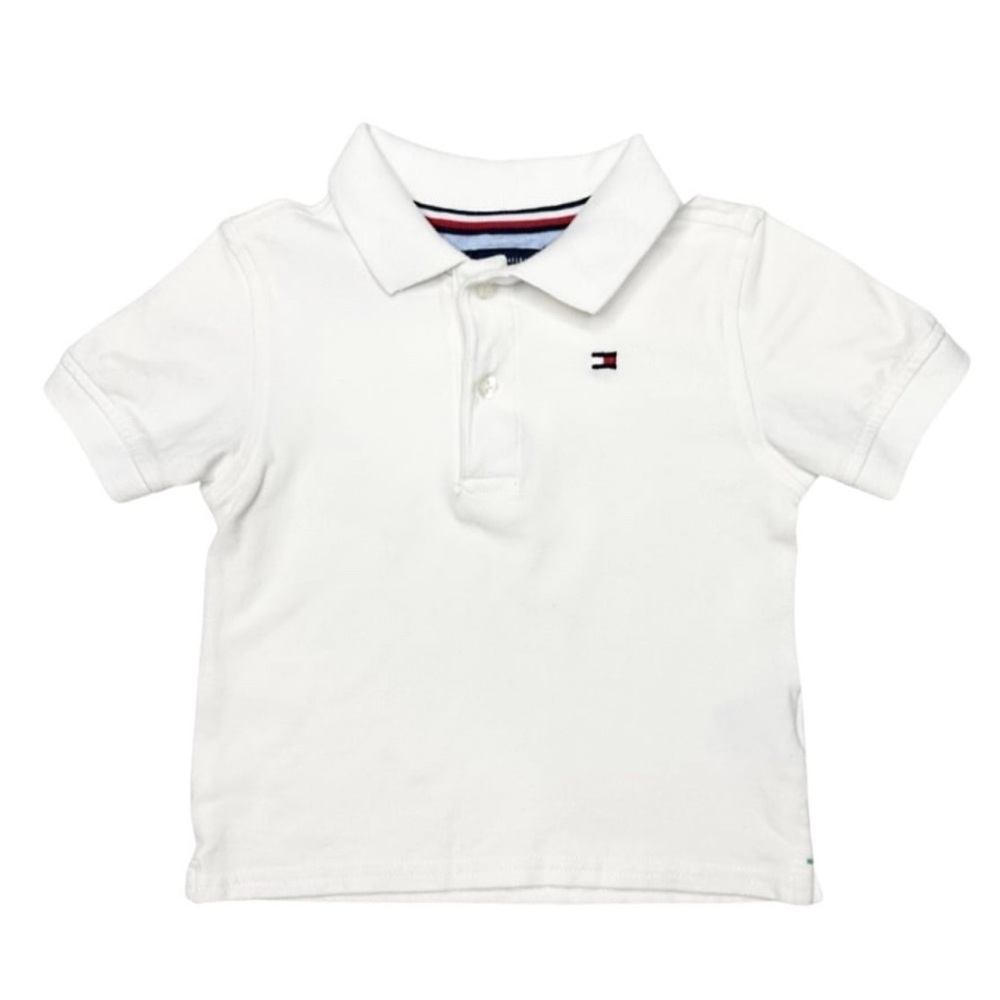 Tommy Hilfiger Polo